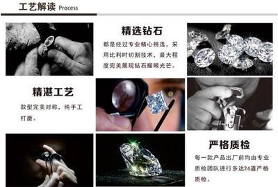 紫塞明珠耀承德 普林尼珠寶以原創定制與家居電器開啟品質生活新篇章