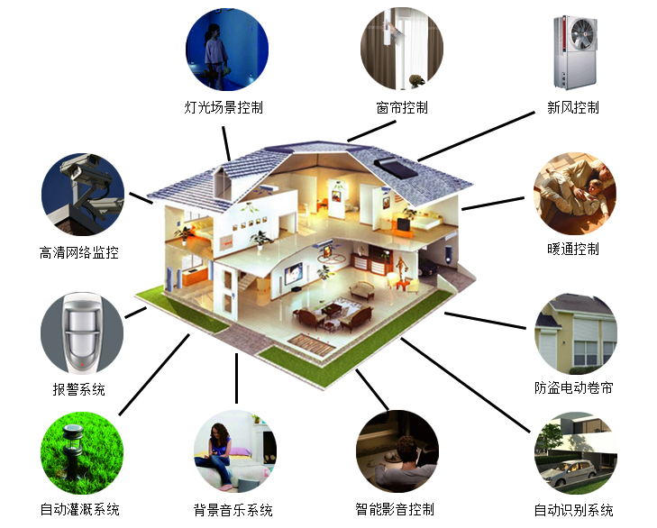 技術(shù)實(shí)現(xiàn)多維突破 構(gòu)筑合規(guī)邊界的中立文章寫作能力
