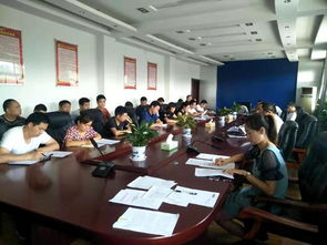 汝州市市場監(jiān)督管理局扎實推進餐飲服務食品安全自查自評工作